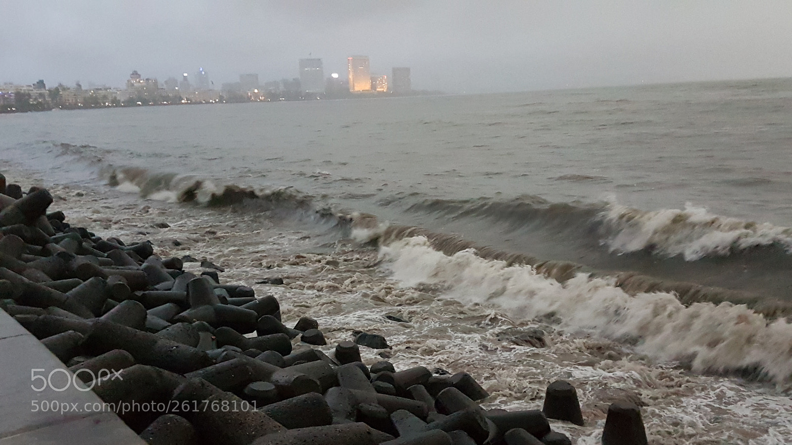 Samsung Galaxy S7 Edge sample photo. Marine drive photography