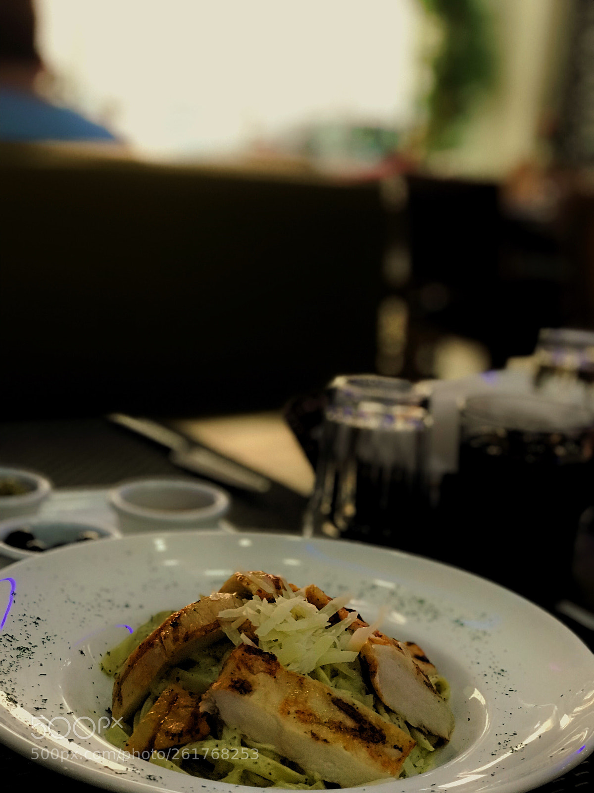 Apple iPhone 7 Plus sample photo. Untitled photography