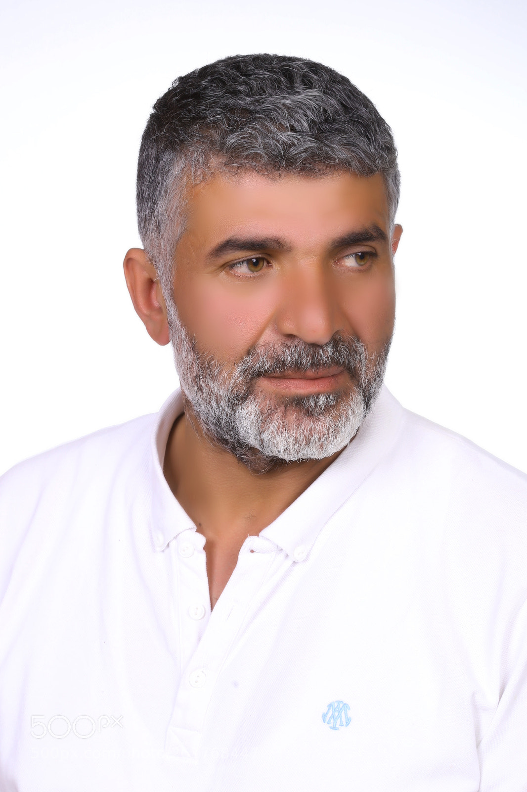 Canon EOS 6D sample photo. OĞuzhan photography