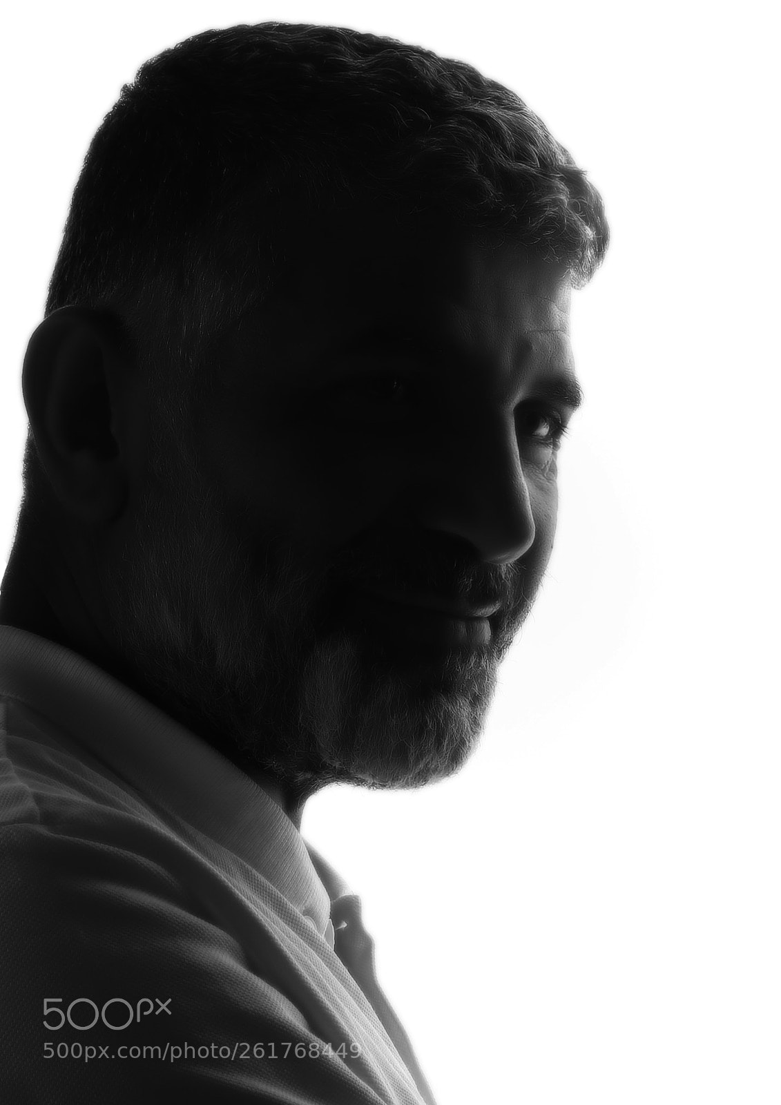 Canon EOS 6D sample photo. OĞuzhan photography