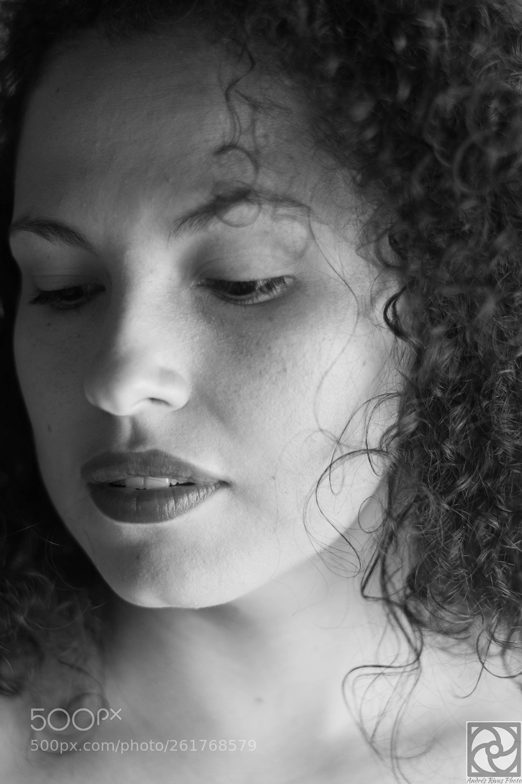 Nikon D7200 sample photo. Untitled photography