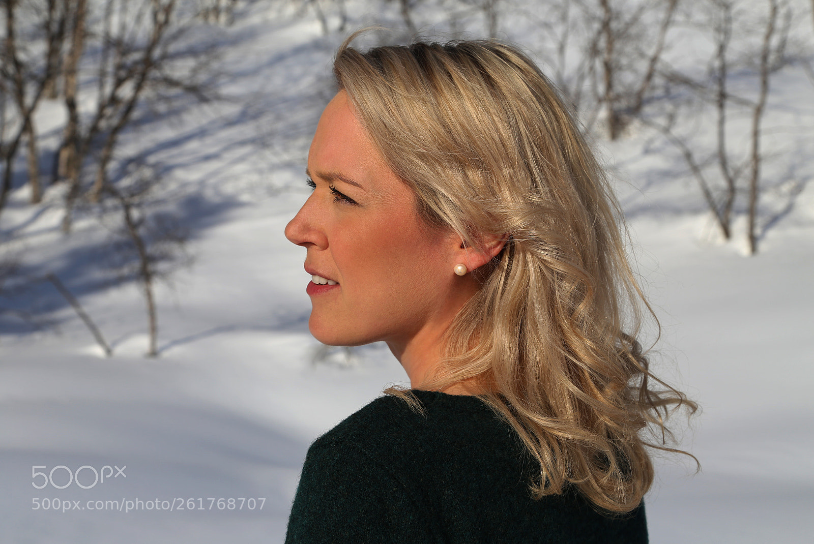 Canon EOS 6D sample photo. Thinking about.... photography