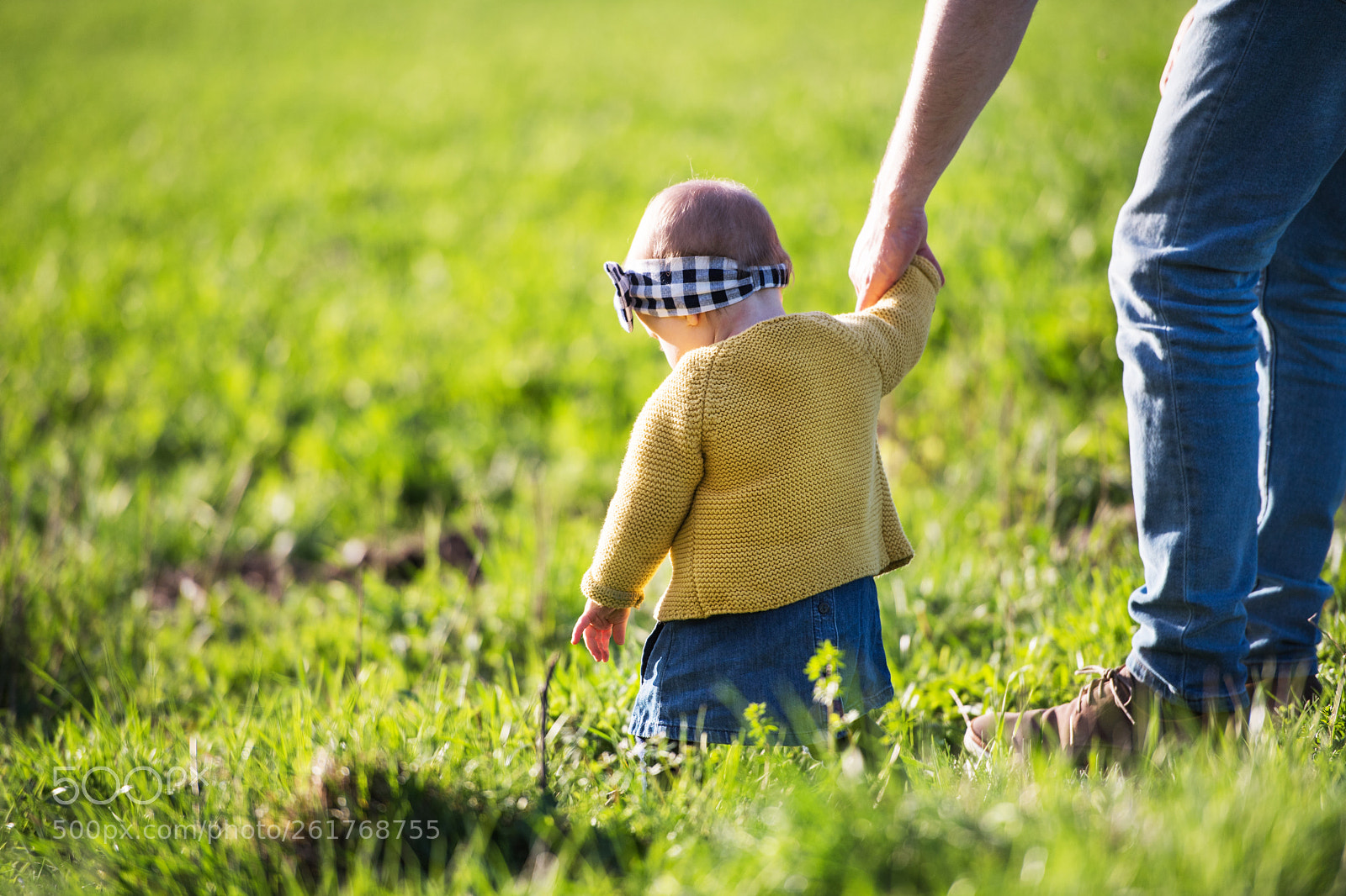 Nikon D5 sample photo. A father with his photography