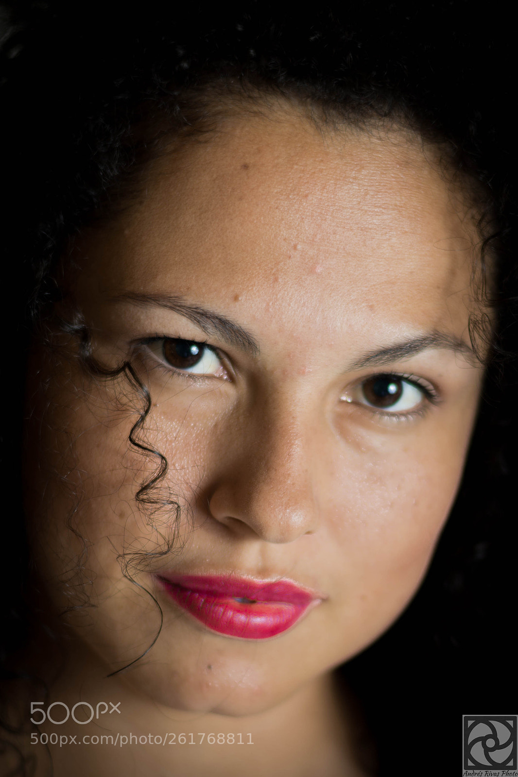 Nikon D7200 sample photo. Untitled photography