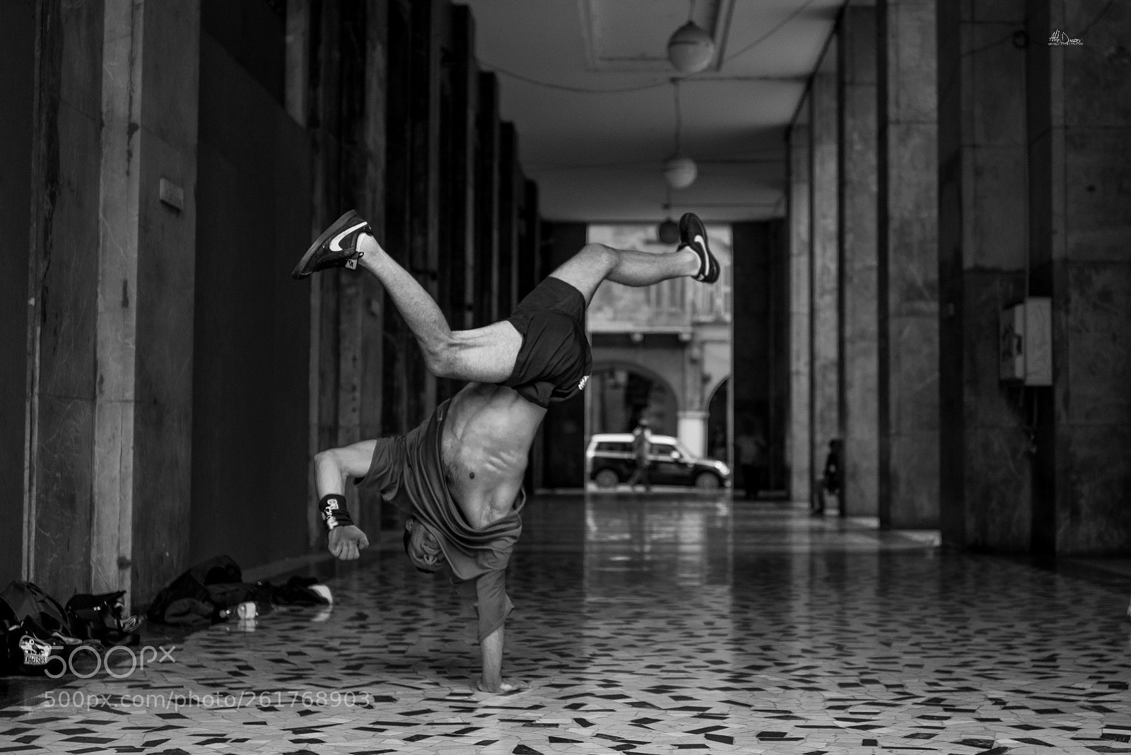 Nikon D810 sample photo. Turnaround photography