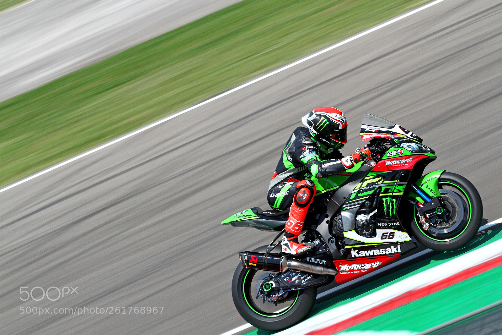 Canon EOS 7D sample photo. Tom sykes photography