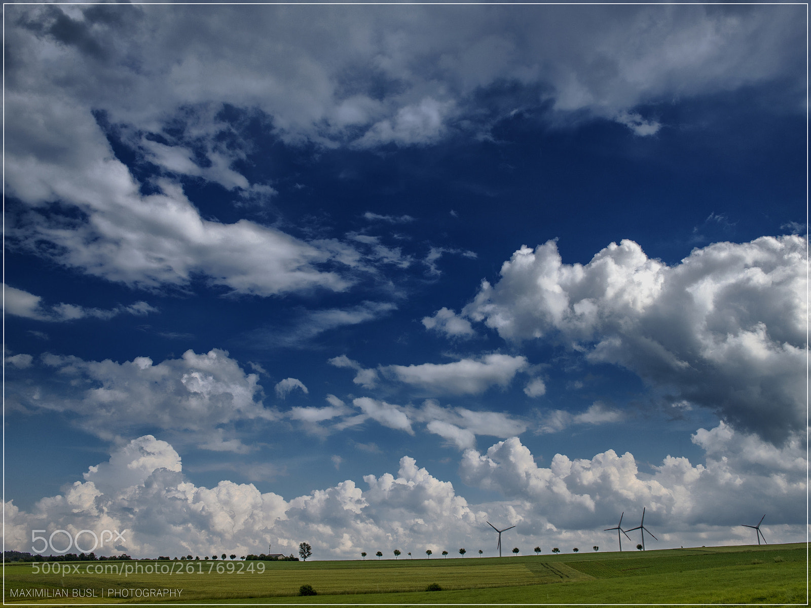 Nikon D850 sample photo. My homeland (iii) photography