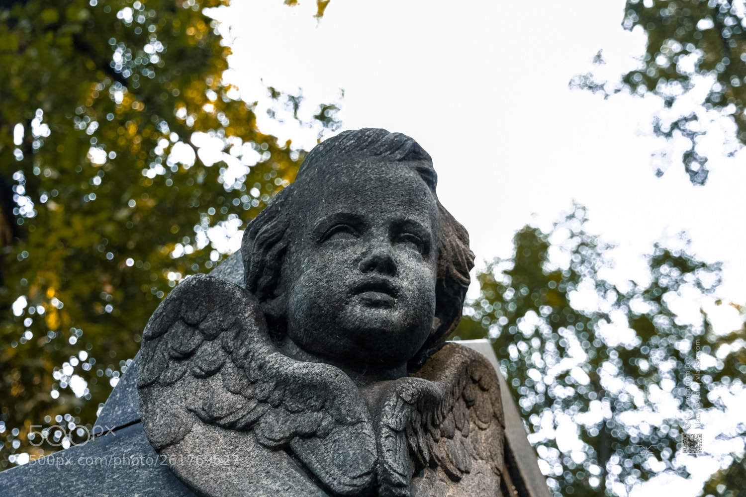 Canon EOS 500D (EOS Rebel T1i / EOS Kiss X3) sample photo. At the tomb, russia photography