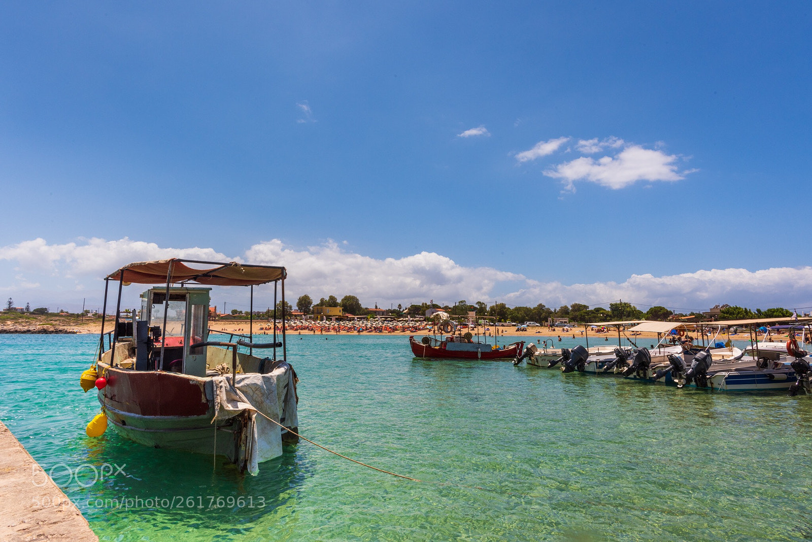 Nikon D810 sample photo. At the beach  photography