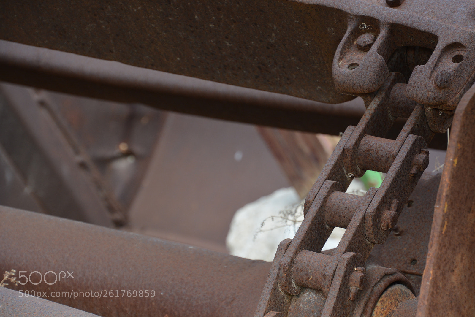 Nikon D7100 sample photo. Sharon beach - herzliya photography