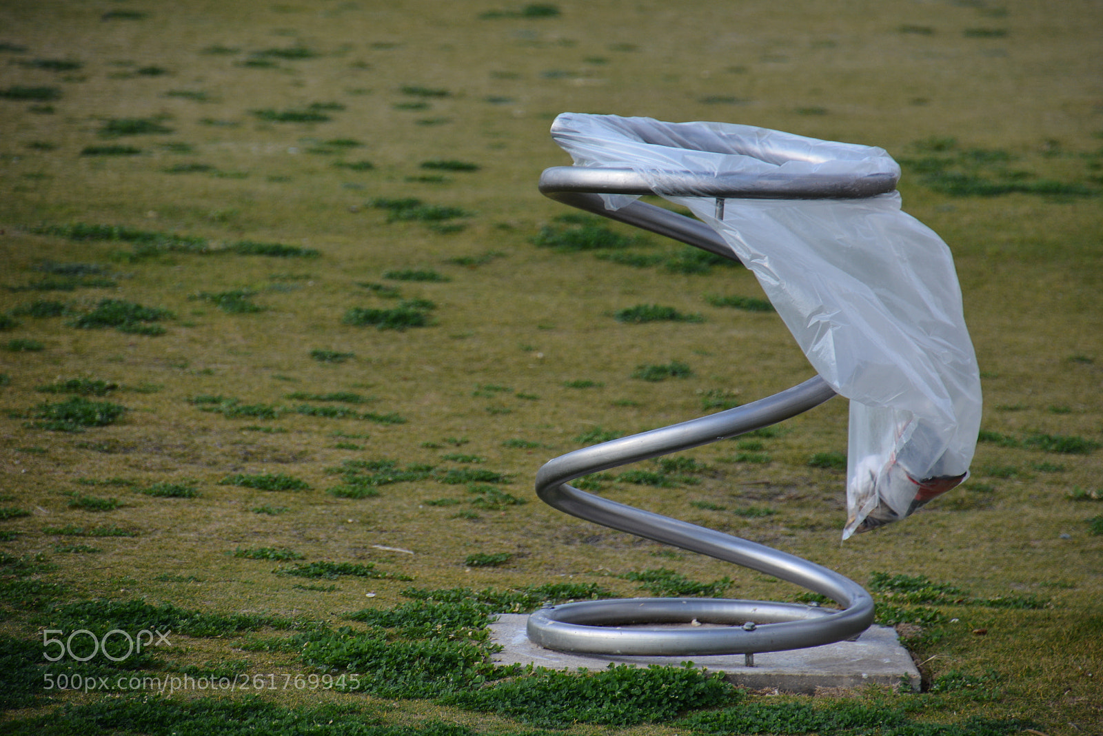 Nikon D7100 sample photo. Sharon beach - herzliya photography