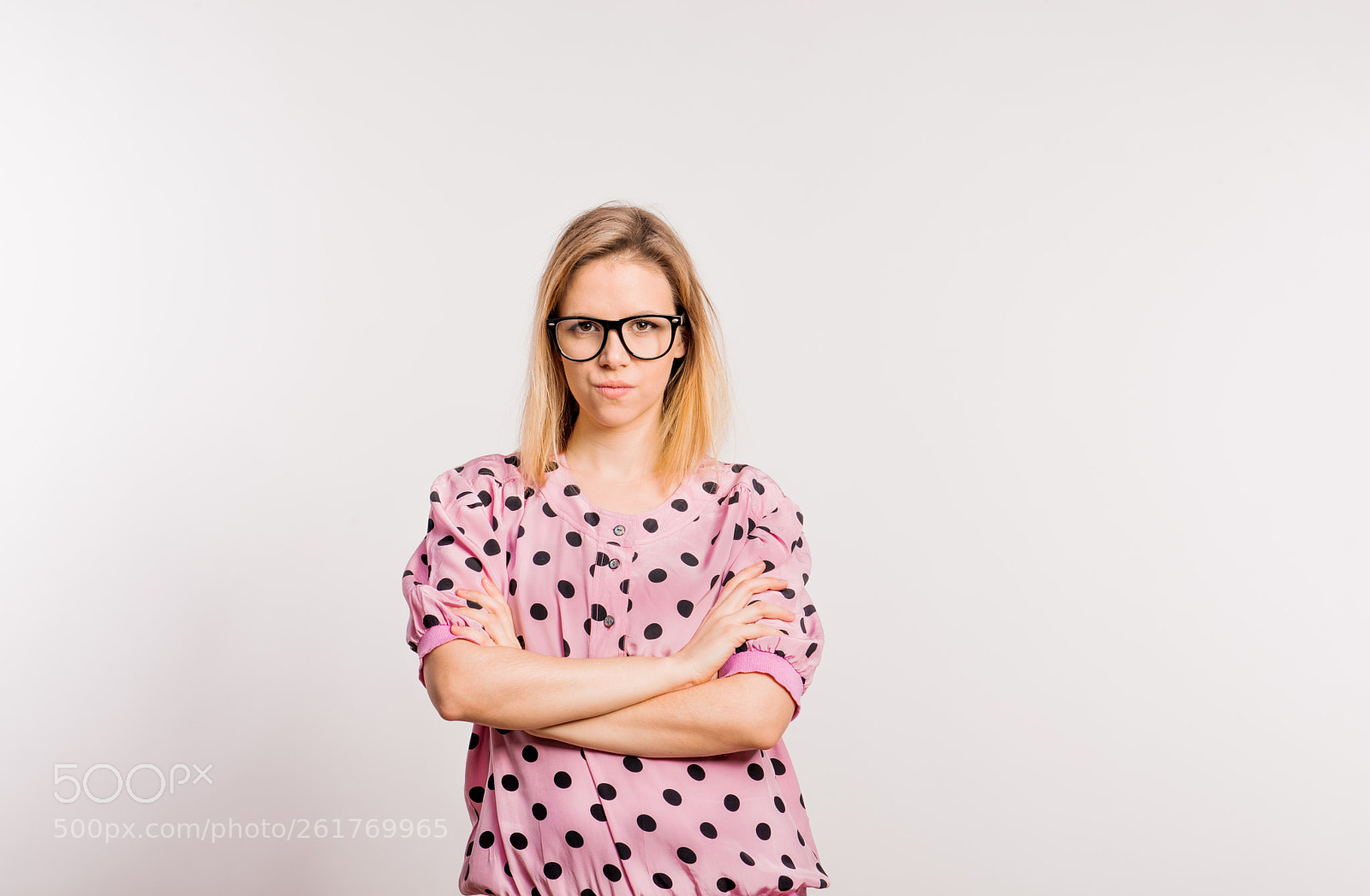 Nikon D800 sample photo. Portrait of a young photography