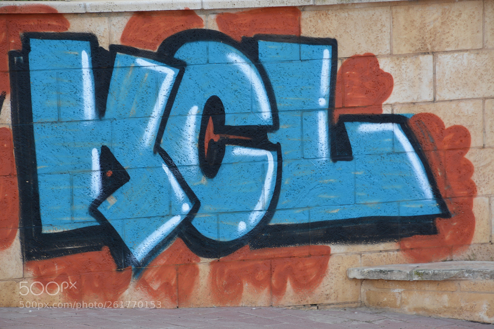 Nikon D7100 sample photo. Sharon beach - herzliya photography