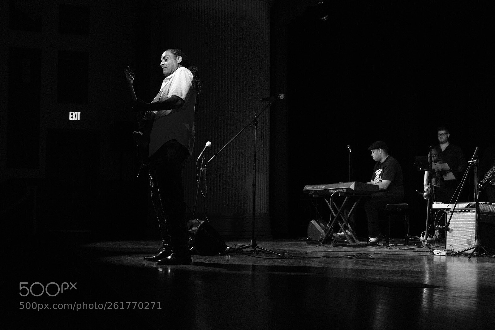 Fujifilm X-T20 sample photo. Untitled photography