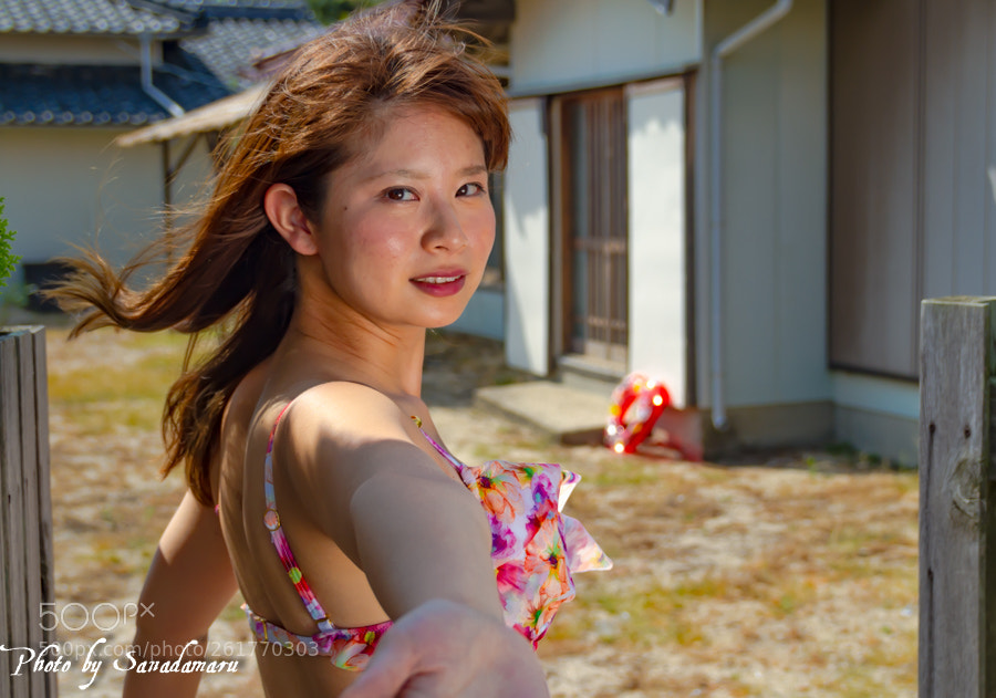 Canon EOS 7D sample photo. Come in photography