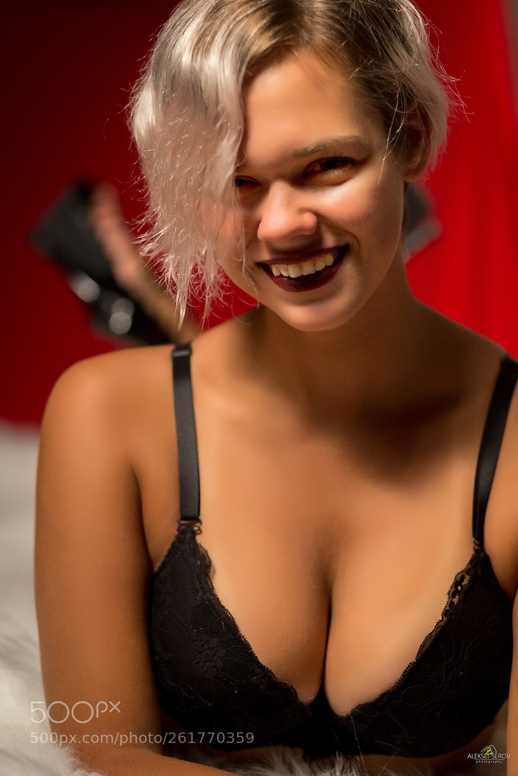 Canon EOS 6D sample photo. Lera photography