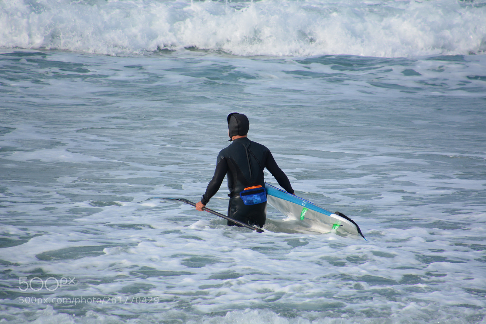 Nikon D7100 sample photo. Sharon beach - herzliya photography