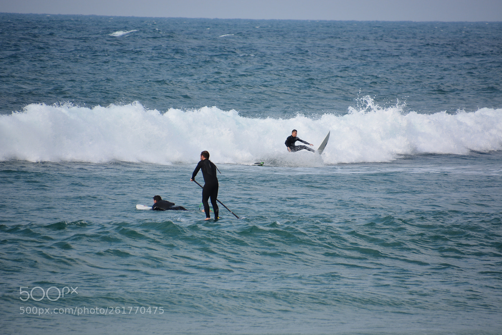 Nikon D7100 sample photo. Sharon beach - herzliya photography