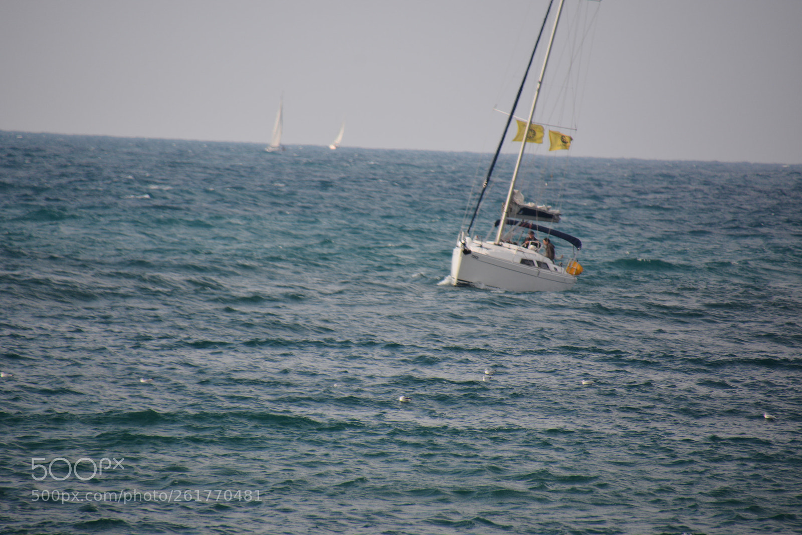 Nikon D7100 sample photo. Sharon beach - herzliya photography