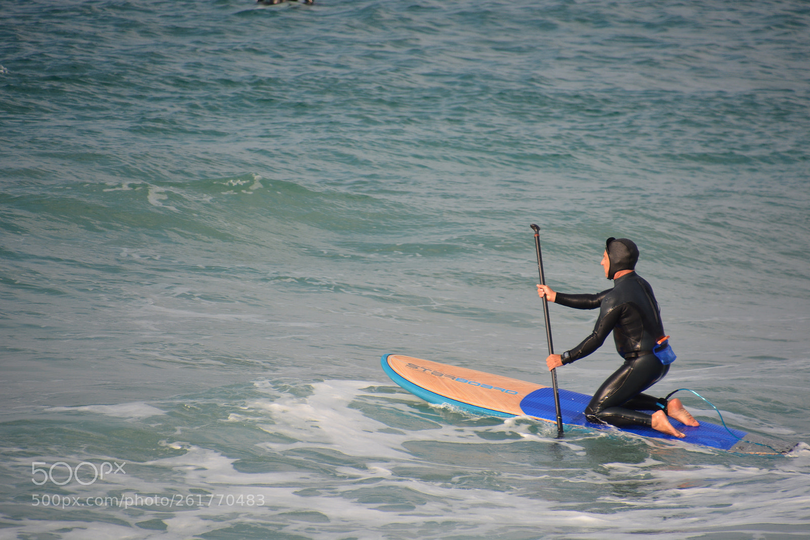 Nikon D7100 sample photo. Sharon beach - herzliya photography