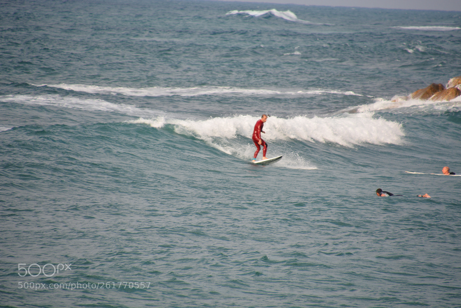Nikon D7100 sample photo. Sharon beach - herzliya photography