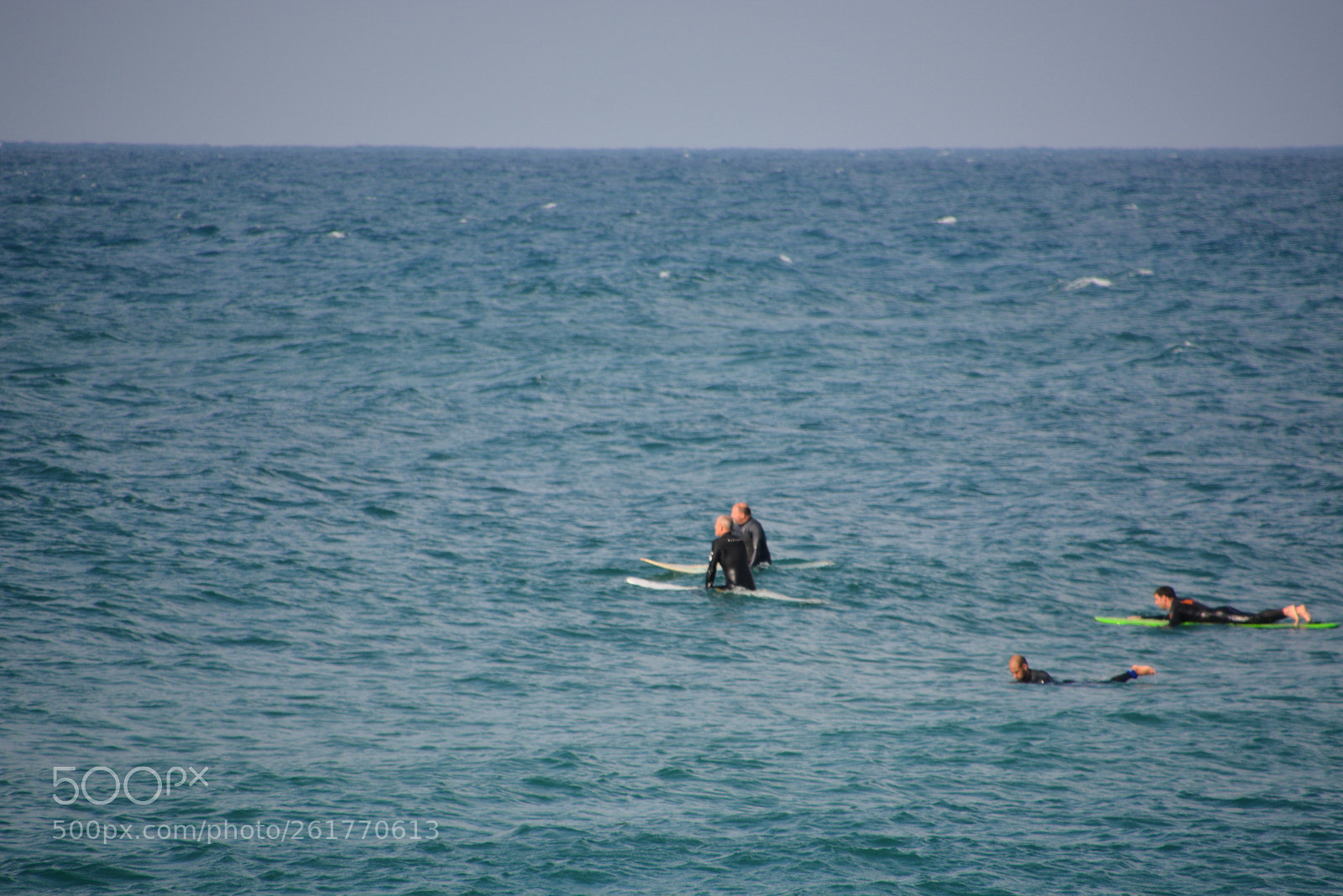 Nikon D7100 sample photo. Sharon beach - herzliya photography