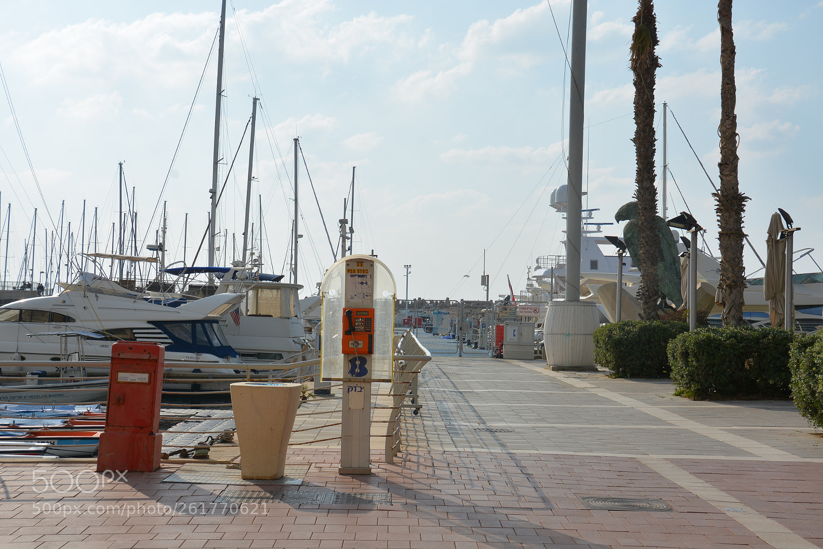 Nikon D7100 + Tamron 16-300mm F3.5-6.3 Di II VC PZD Macro sample photo. Sharon beach - herzliya photography