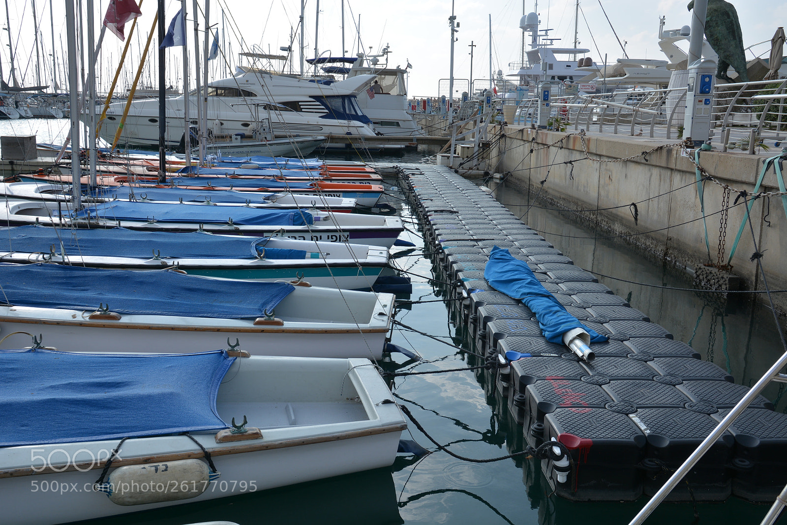 Nikon D7100 sample photo. Sharon beach - herzliya photography