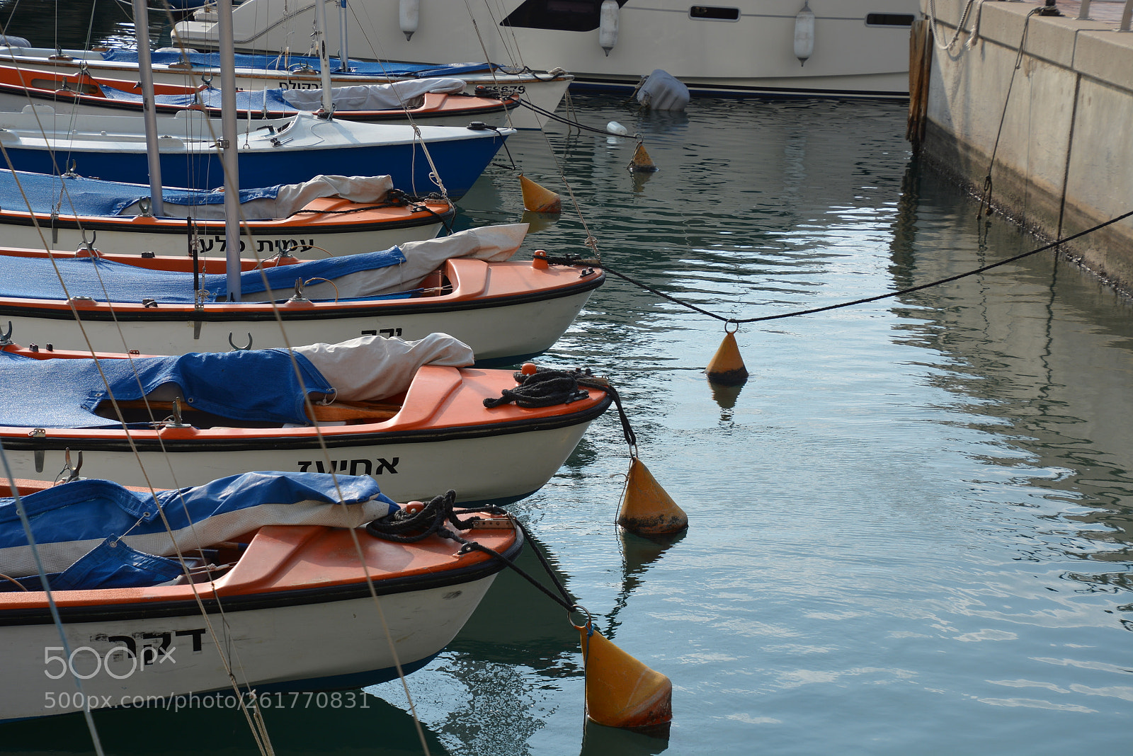 Nikon D7100 sample photo. Sharon beach - herzliya photography