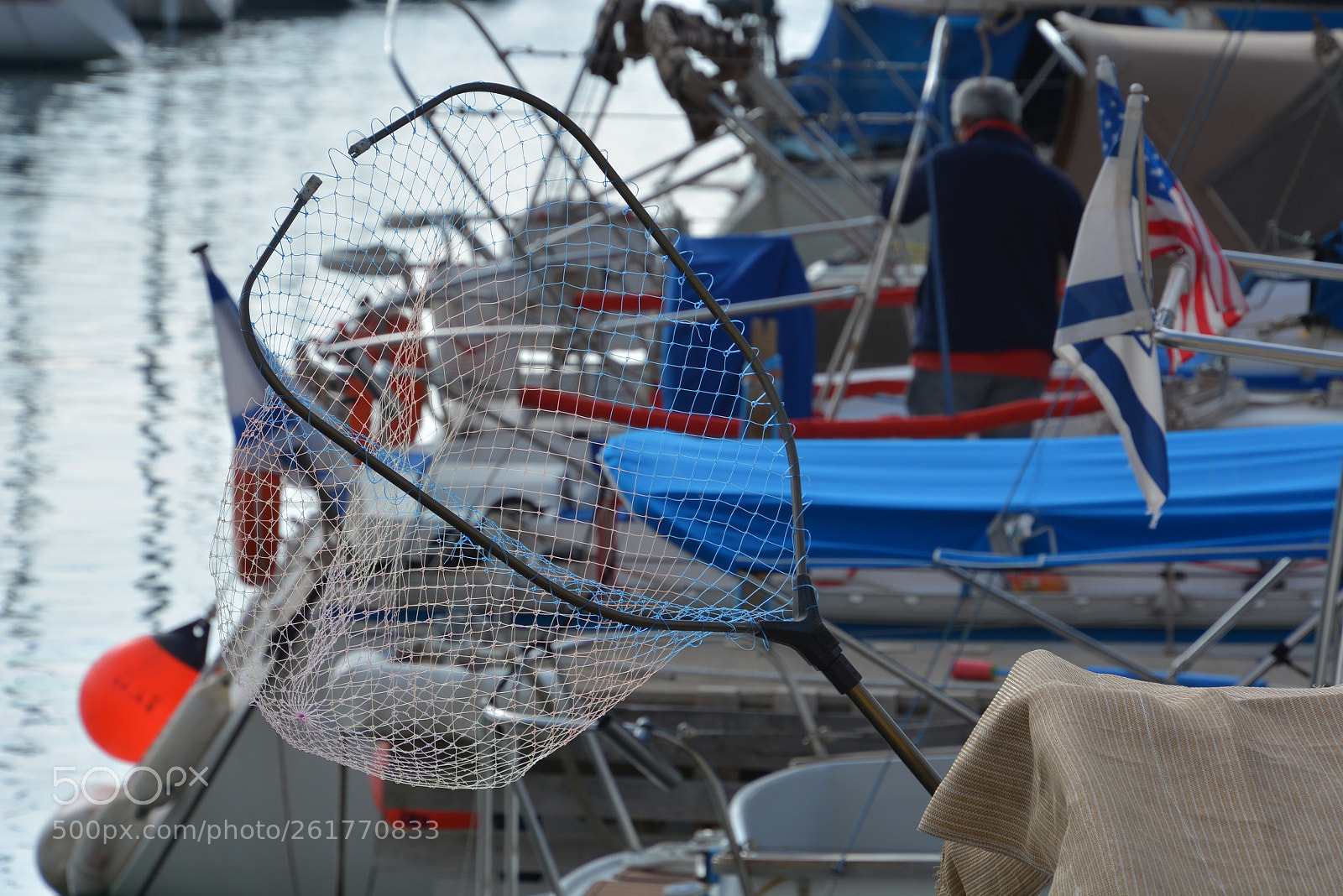 Nikon D7100 sample photo. Sharon beach - herzliya photography