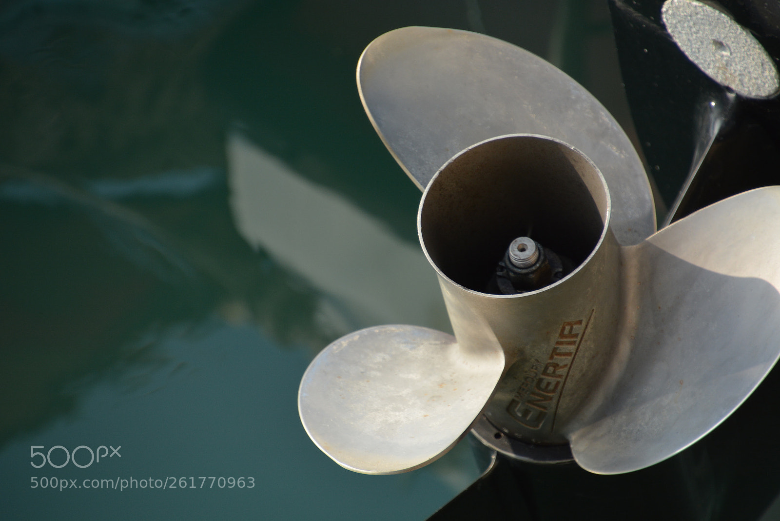 Nikon D7100 sample photo. Sharon beach - herzliya photography