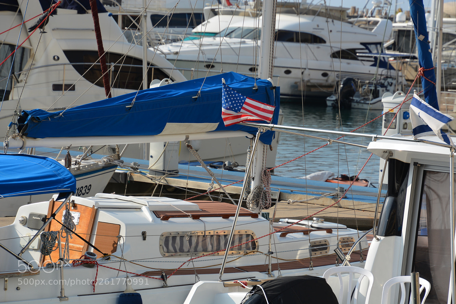 Nikon D7100 sample photo. Sharon beach - herzliya photography
