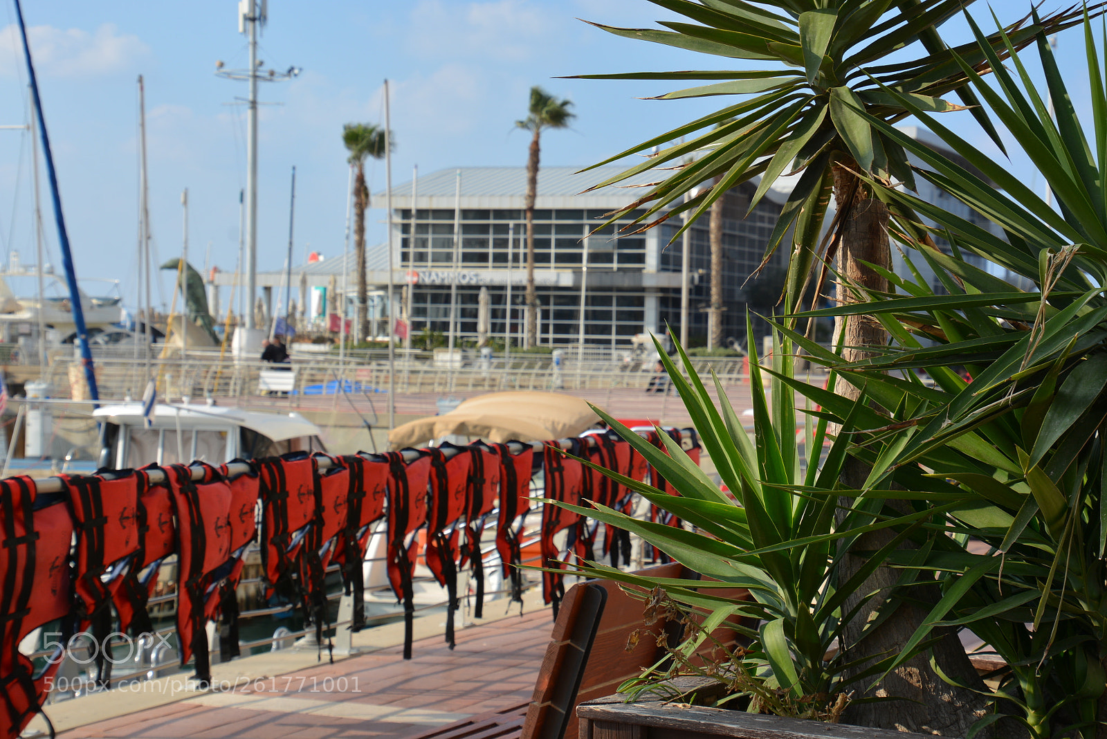 Nikon D7100 sample photo. Sharon beach - herzliya photography