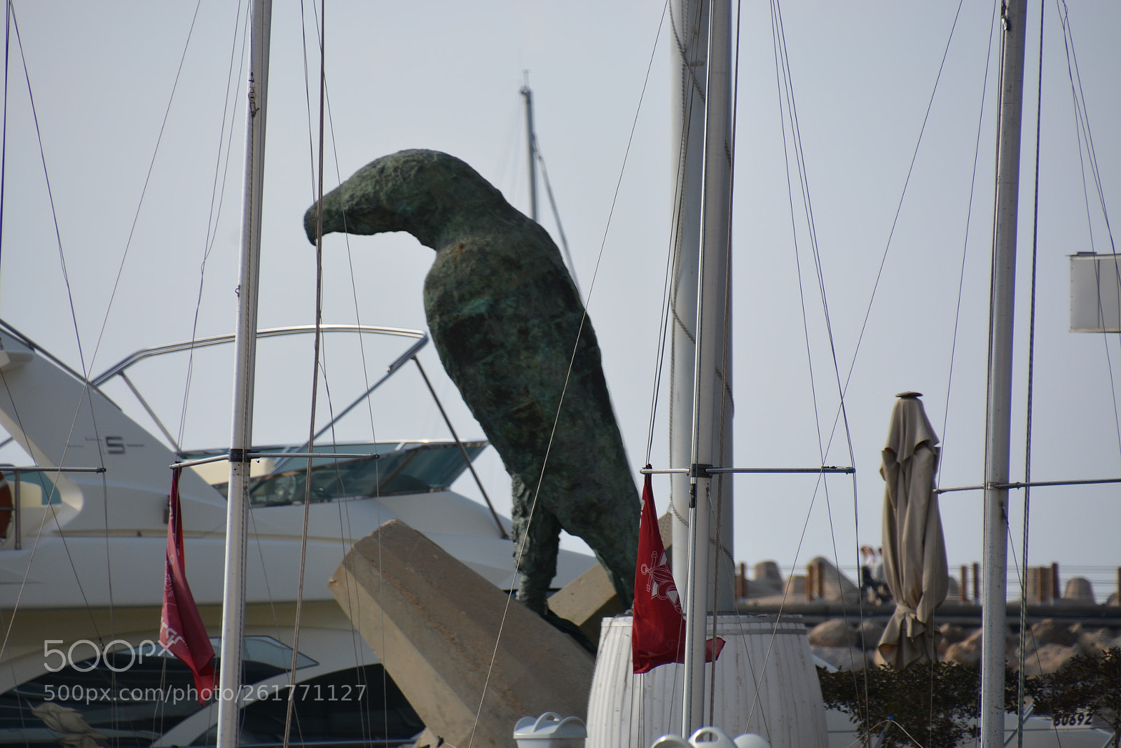 Nikon D7100 sample photo. Sharon beach - herzliya photography