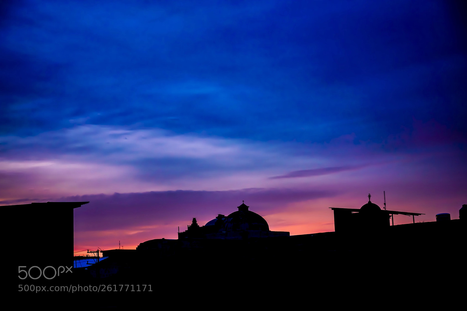 Sony a7R III sample photo. Beautiful sunrise in arequipa photography