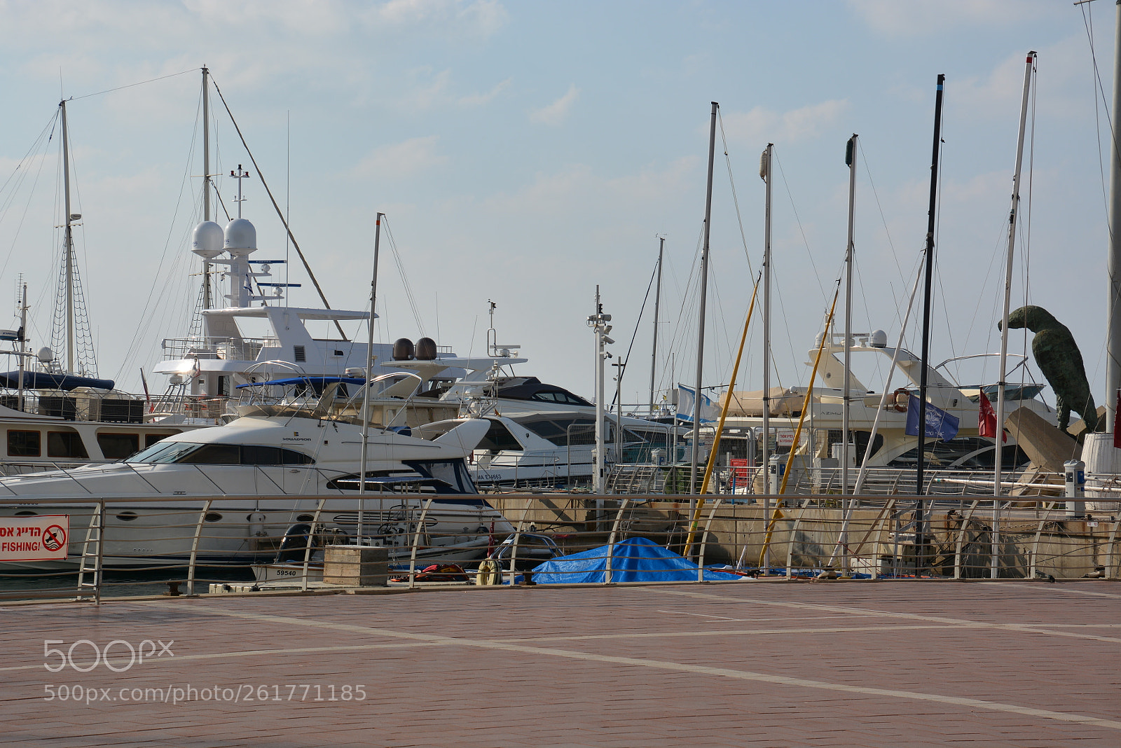 Nikon D7100 sample photo. Sharon beach - herzliya photography