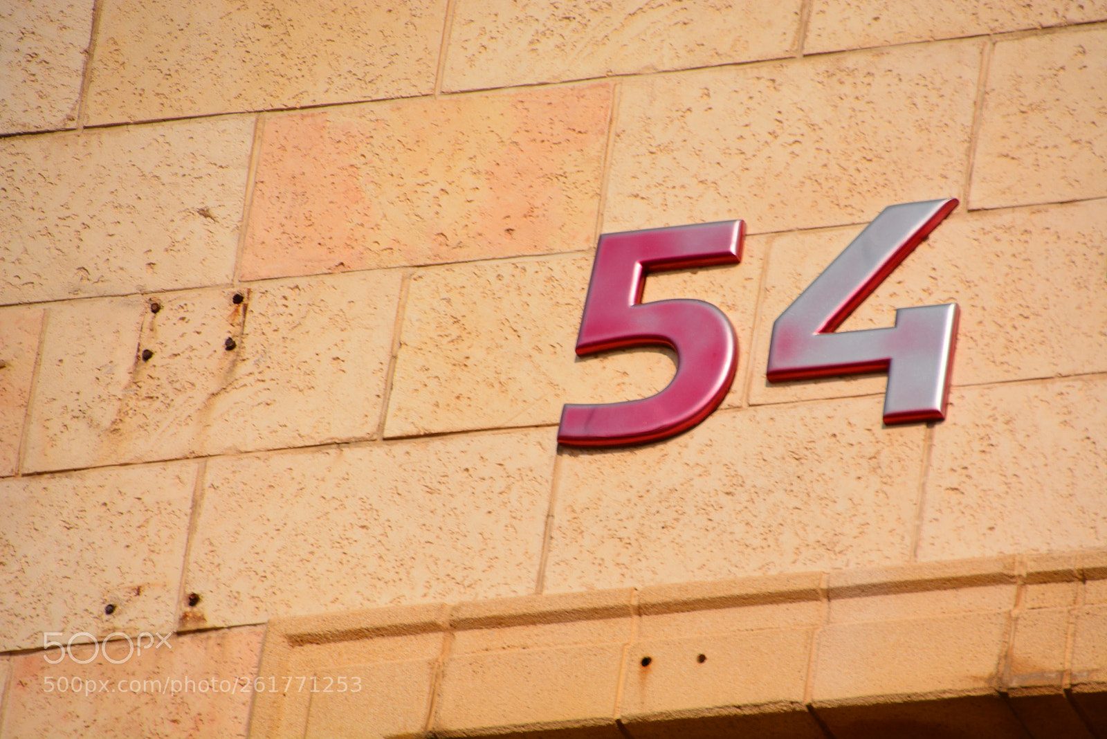 Nikon D7100 sample photo. Sharon beach - herzliya photography