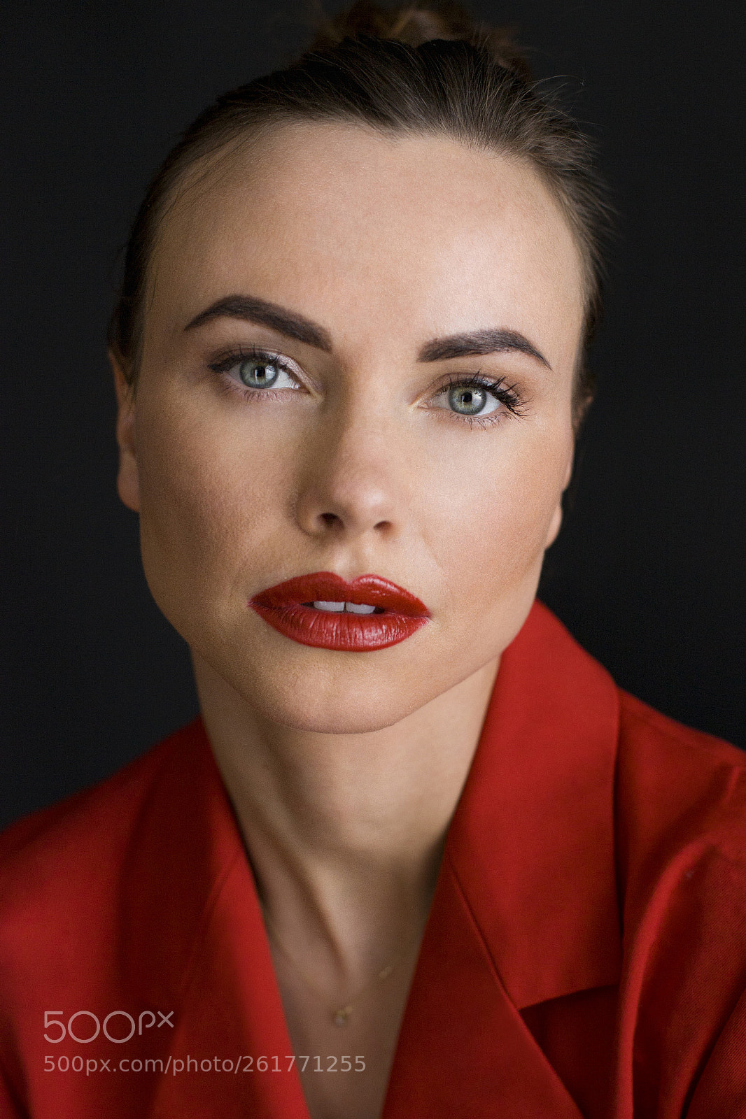 Canon EOS 5D Mark II sample photo. Egle photography