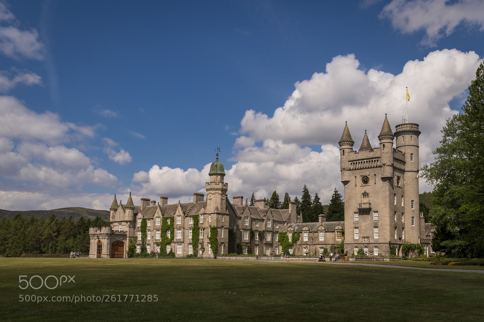 Nikon D500 sample photo. United kingdom, aberdeenshire photography