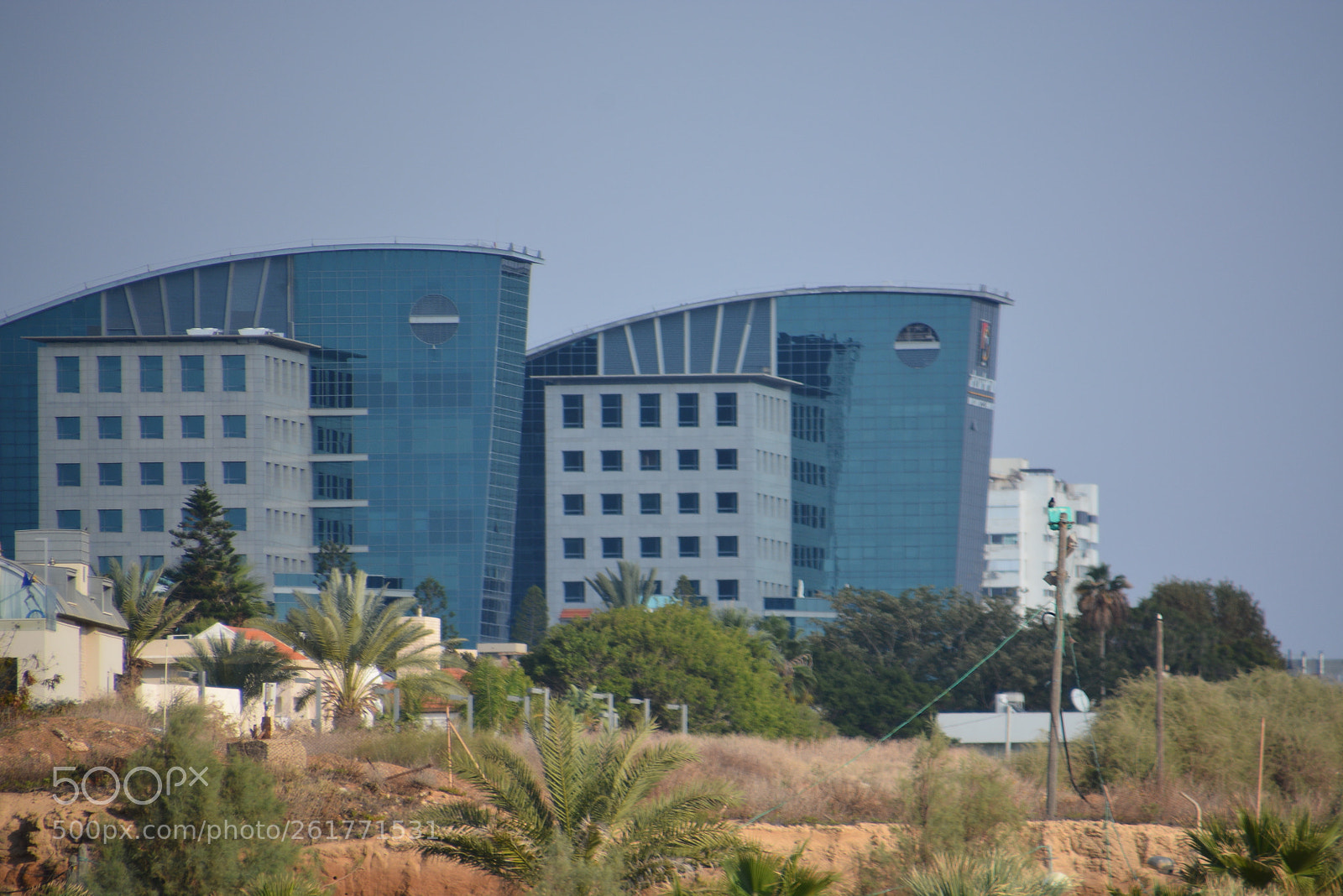 Nikon D7100 sample photo. Sharon beach - herzliya photography