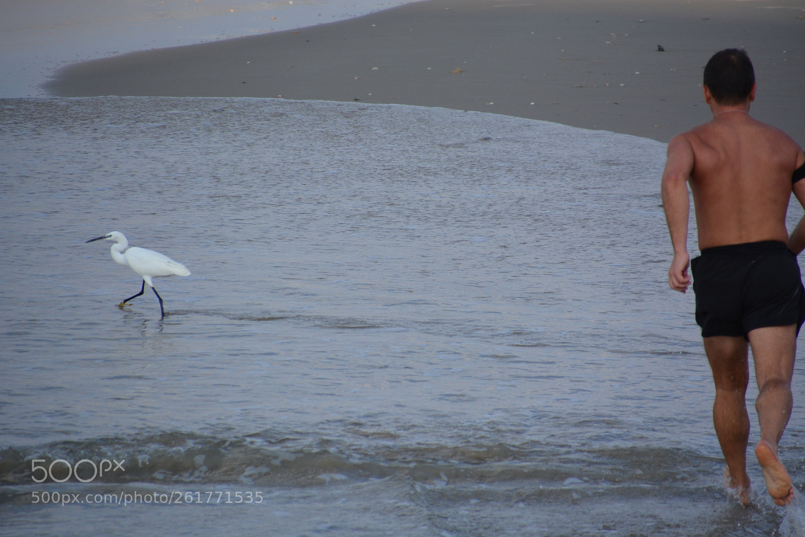 Nikon D7100 sample photo. Sharon beach - herzliya photography