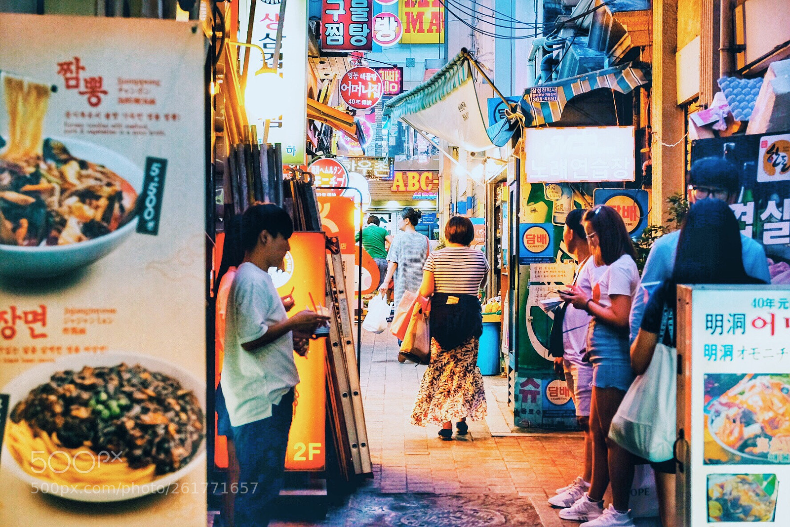 Fujifilm X-T2 sample photo. Untitled photography