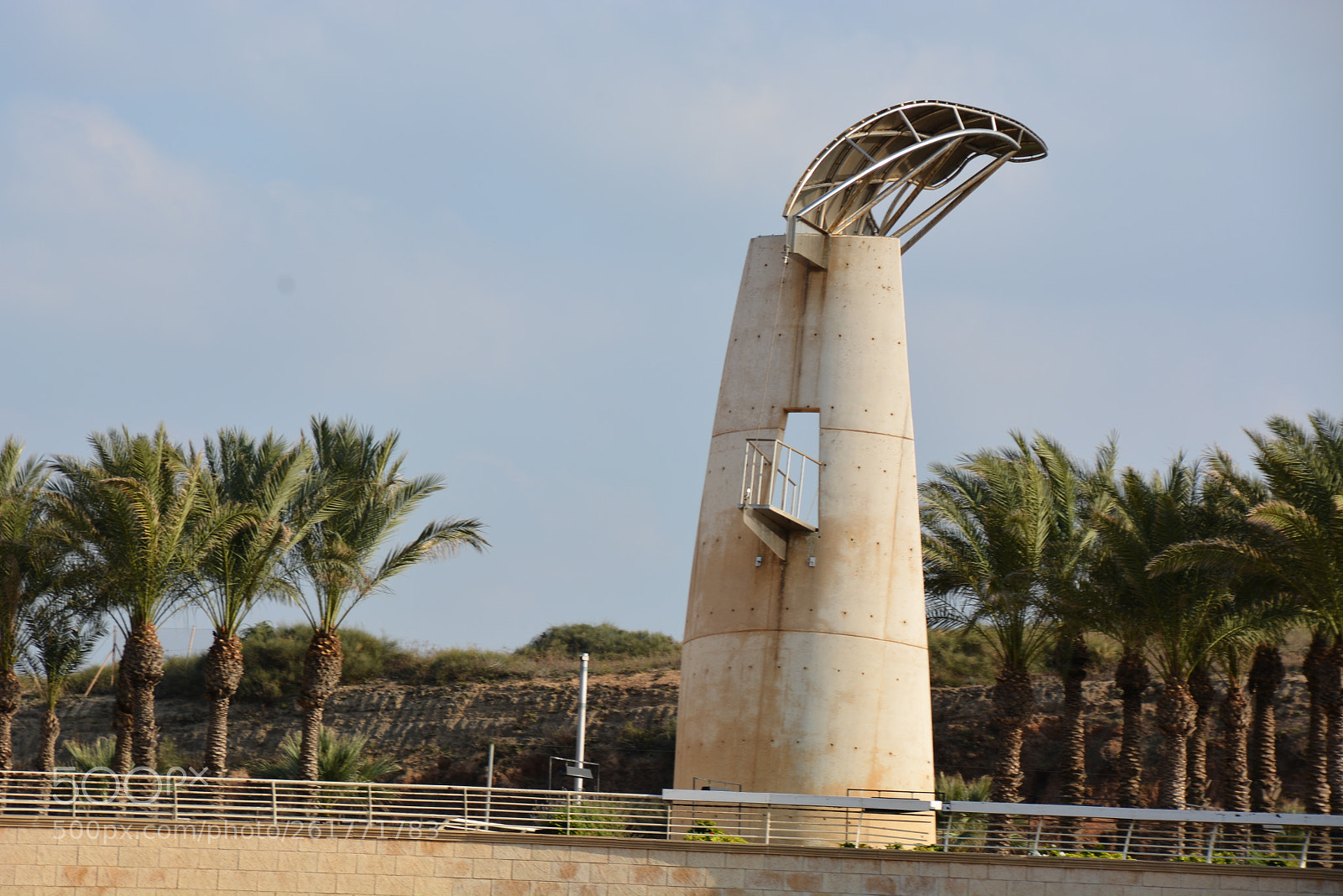 Nikon D7100 sample photo. Sharon beach - herzliya photography