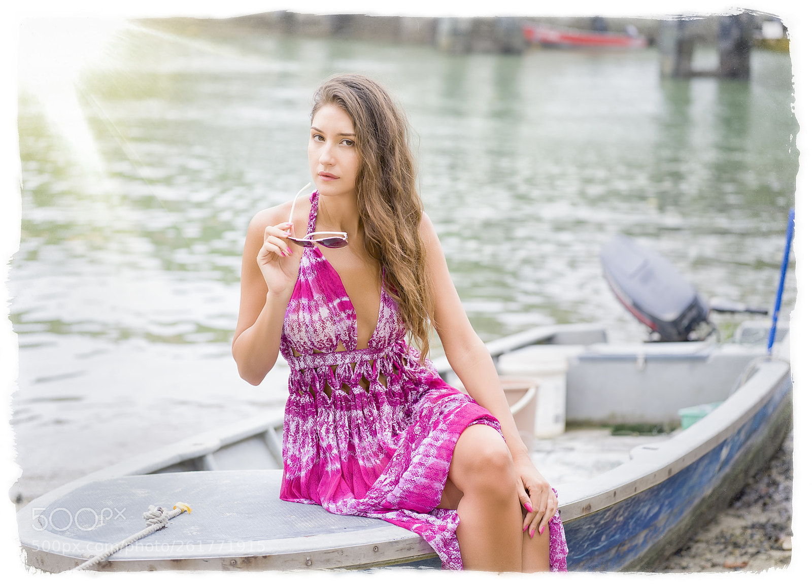 Hasselblad X1D-50c sample photo. Nevena a. 4 photography