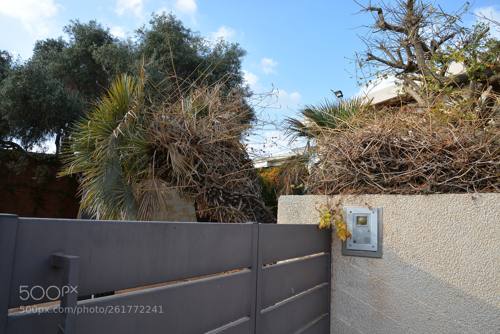 Nikon D7100 sample photo. Sharon beach - herzliya photography