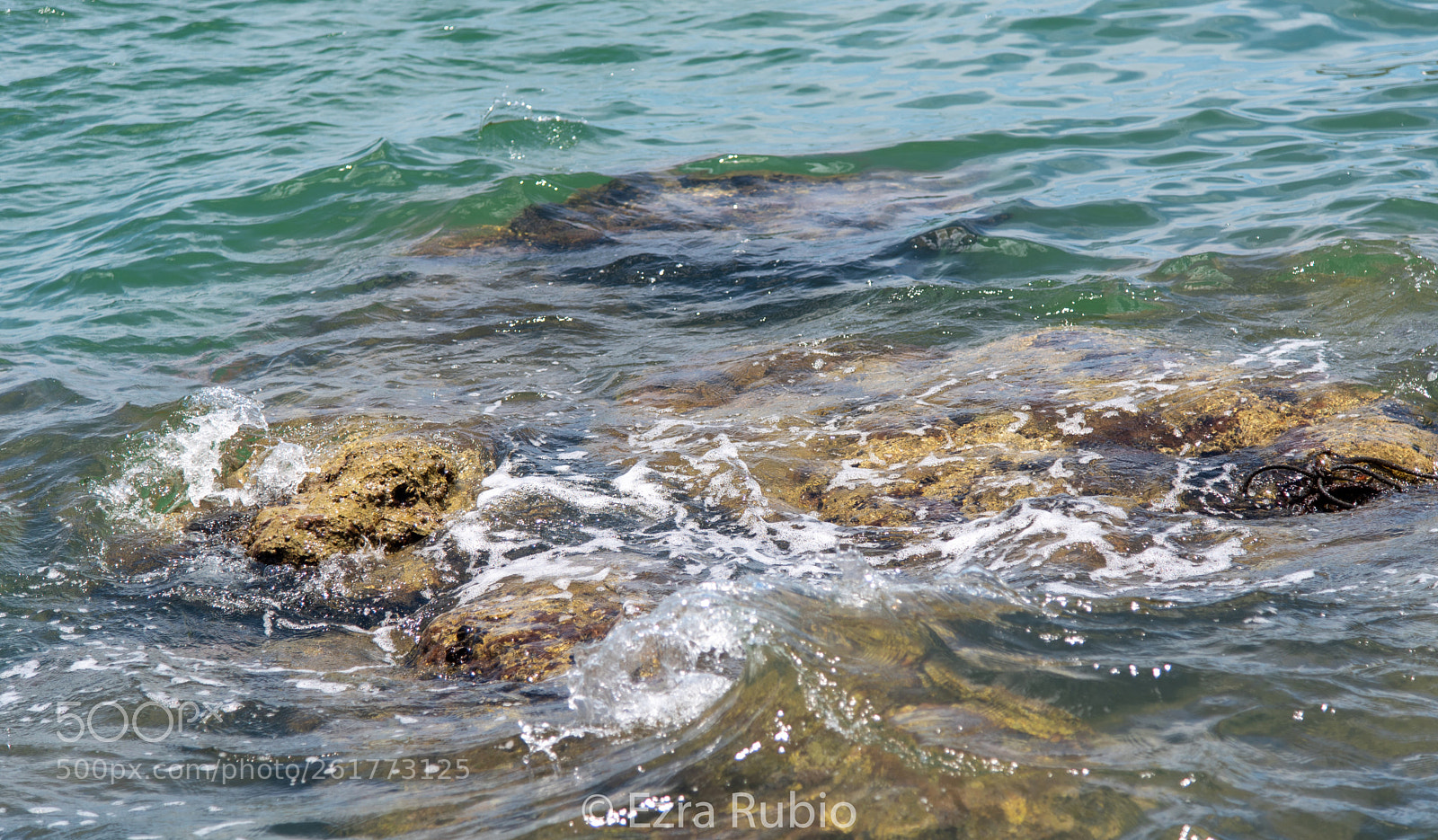 Nikon D750 sample photo. Rocks photography
