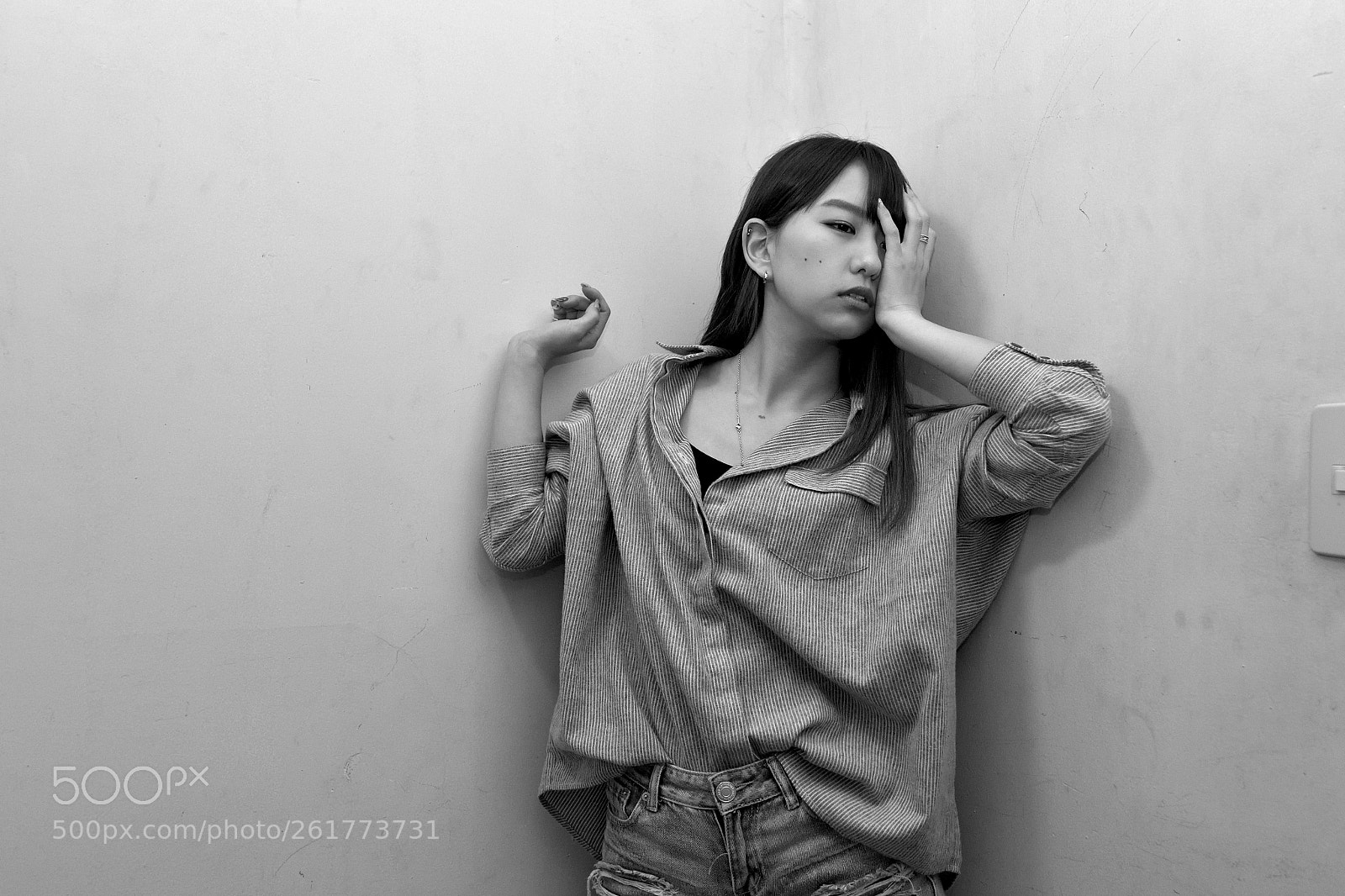 Nikon D500 + Nikon AF-S Nikkor 20mm F1.8G ED sample photo. Airi photography