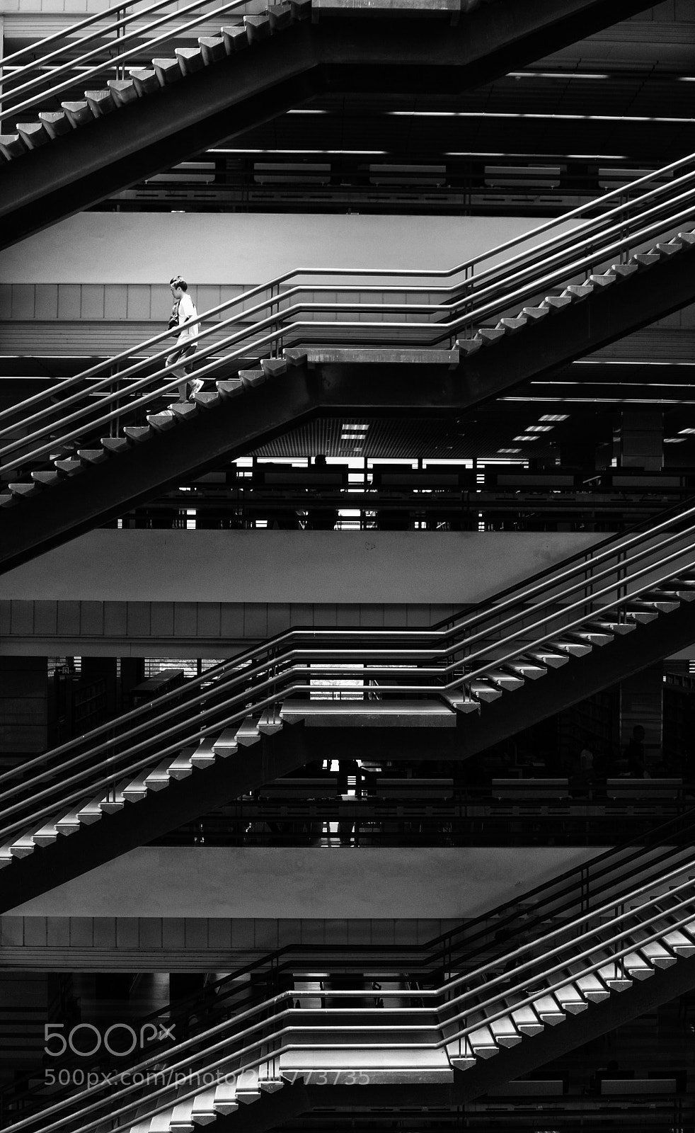 Sony a7 sample photo. Walk photography