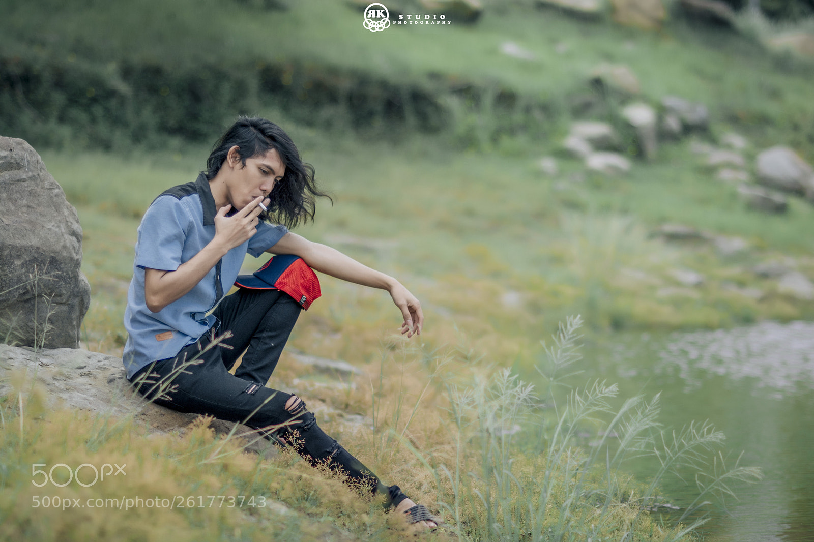 Nikon D7100 sample photo. Untitled photography