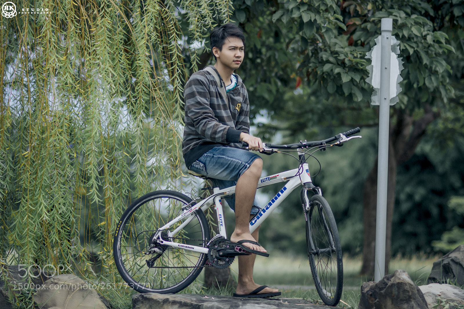 Nikon D7100 sample photo. Untitled photography